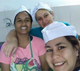 milagritos-2