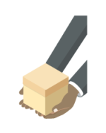 new-object