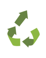 upcycling